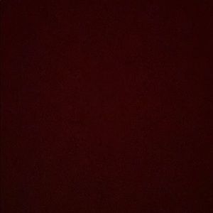 Meet your Posher, Jada